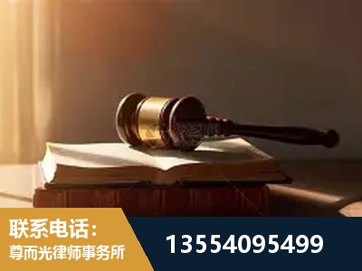太仓-常态化深度研讨 + 跨城会诊